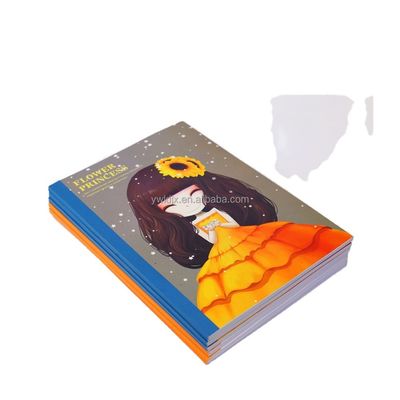 45 κύκλοι/min Πλήρως αυτόματη μηχανή δέσμευσης κόλλας 250 m/min