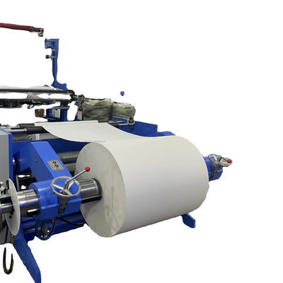 LD-1070 Τέλεια γραμμή παραγωγής σύνδεσης αυτόματη άσκηση / σημειωματάριο / δημιουργία ημερολογίου