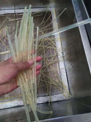 Απολαύστε μια ομαλή και άνευ προβλημάτων παραγωγή με μια αυτόματη μηχανή παρασκευής κόλλας