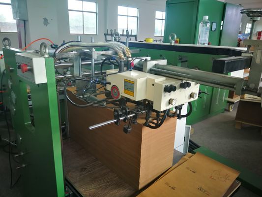 Παραγωγή Αυτοματοποιημένη νηματογραφική μηχανή για την εξάσκηση ράψιμης νημάτων Υπηρεσία μετά την πώληση